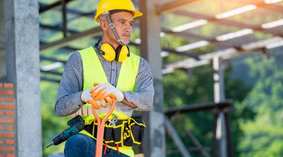 Expert new roof installation services in Chapin, IL
